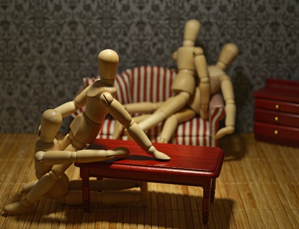 Getty Images