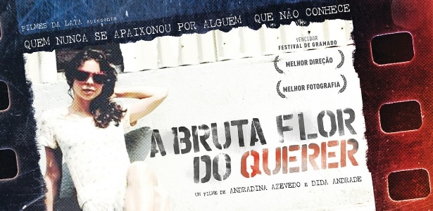 Fotos: A Bruta Flor do Querer (2016) - 05/04/2016 - UOL Entretenimento
