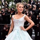 Cannes 2016: Blake Lively - Getty Images