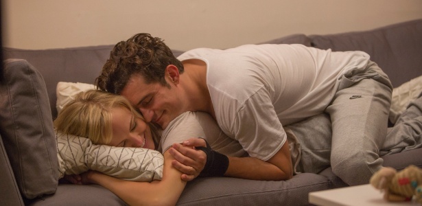 Easy 2 - Divulgação/Netflix  - Divulgação/Netflix 