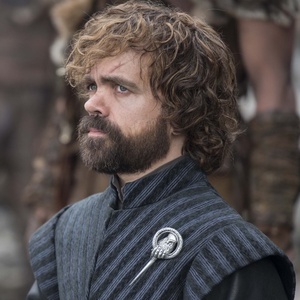  Divulgação/HBO