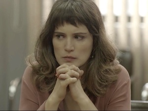 Reprodução/Globo