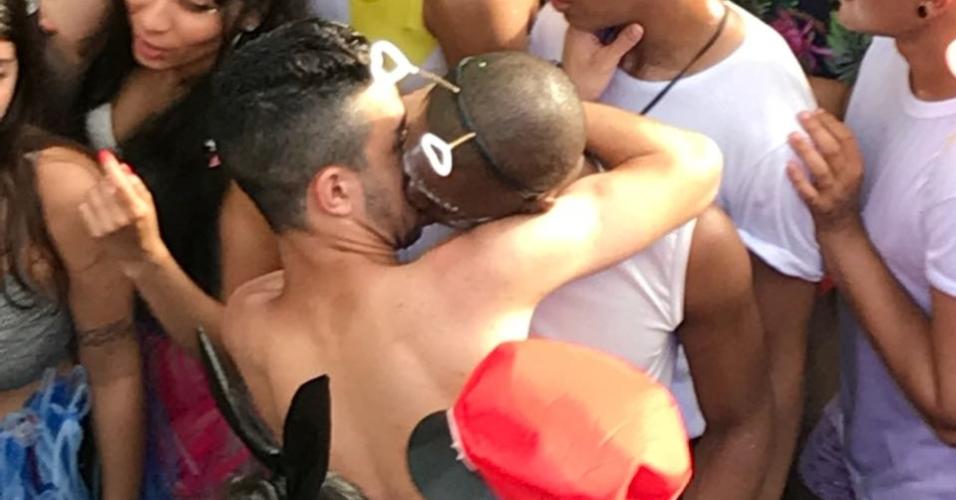 Bárbara Tavares/UOL