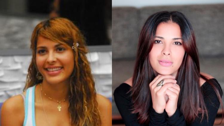 Reprodução/Montagem UOL