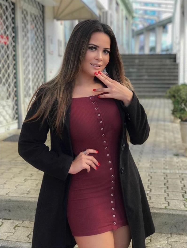 2019 Geisy Arruda nudes (49 photo), Sexy, Is a cute, Selfie, butt 2018 2019 Geisy Arruda nude (28 photos), Topless, Fappening, Instagram, underwear 2020