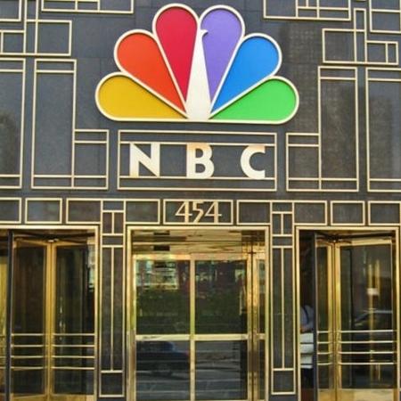 Sede de Chicago da NBC - Divulgação