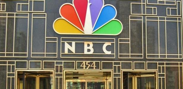 Comcast separa conteúdo e banda larga para sobreviver a era do streaming
