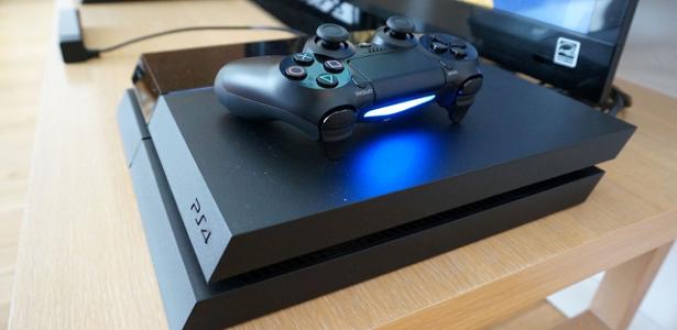Microsoft admite que la PlayStation 4 ha vendido más del doble que la Xbox One