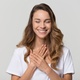 Força espiritual dos orixás impulsiona ganhos para 3 signos na terça, 22 - iStock