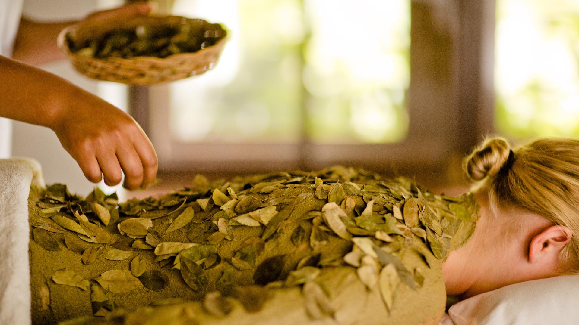 Village Ways - India/UOL