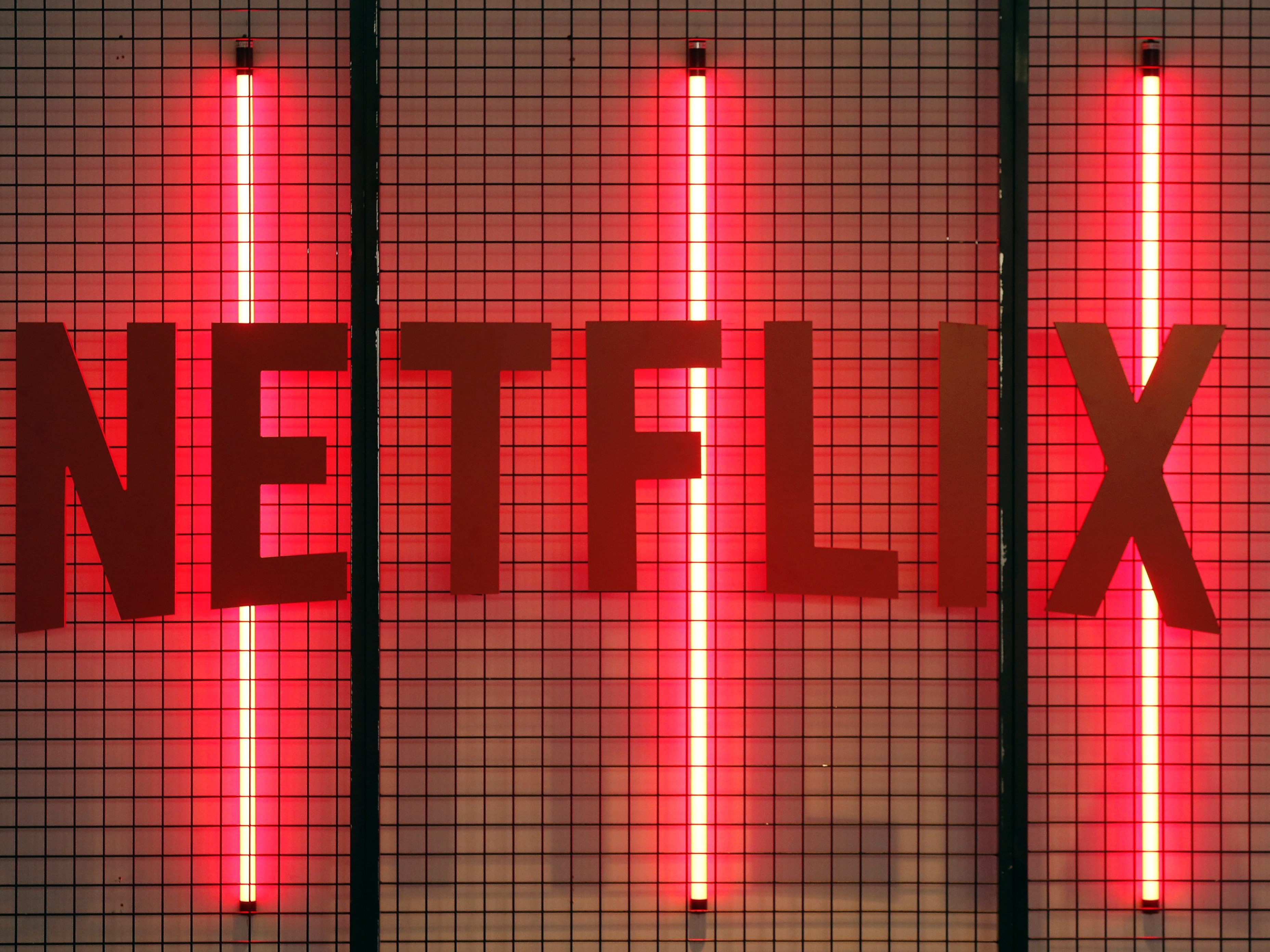 Netflix é notificada pelo Procon-SP após reclamações em massa