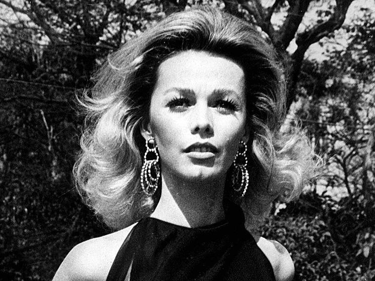 Podcast reconta o assassinato de Ângela Diniz