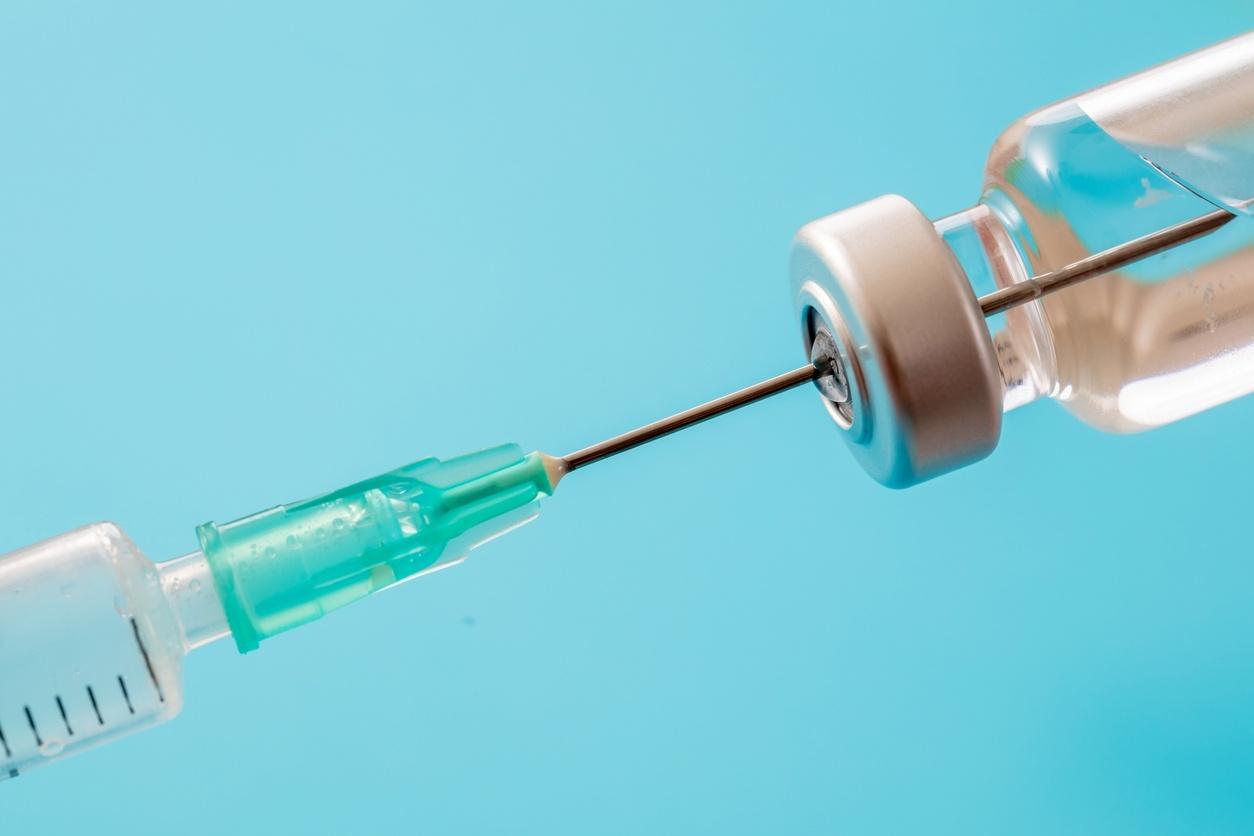 Vacina: Trump diz que Moderna foi aprovada, mas FDA não se manifestou