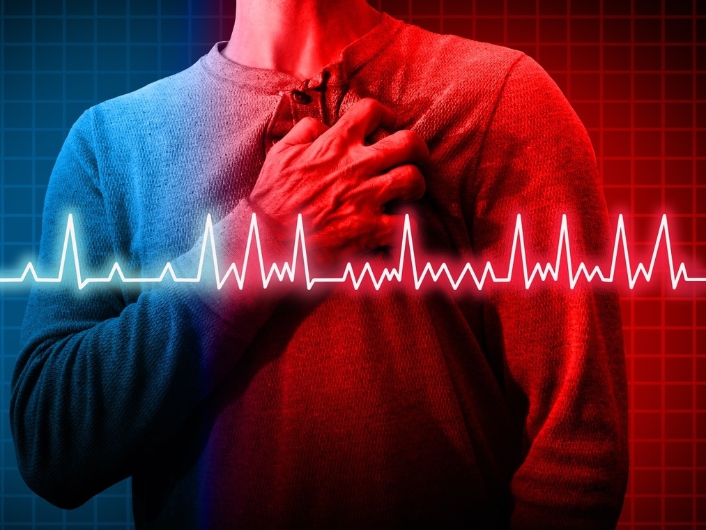 Dor de cabeça pode indicar problema cardiovascular? – CardioUp