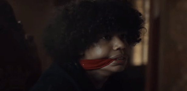 'Lupin': Assane tenta resgatar filho | Netflix liberou hoje o trailer da parte dois da série francesa; assista