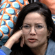 Juliette no BBB 21 - Reprodução/Globoplay