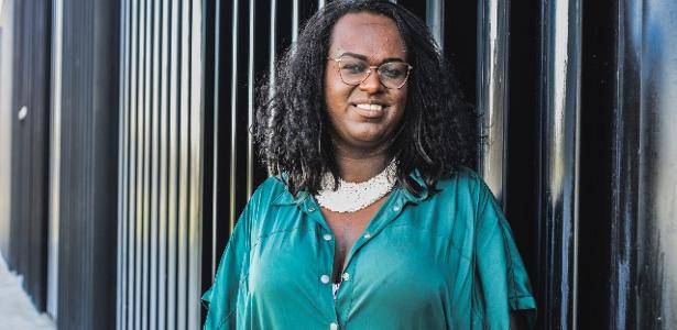 Vereadora denuncia racismo religioso por passeio de escola a quilombo no RJ - Universa