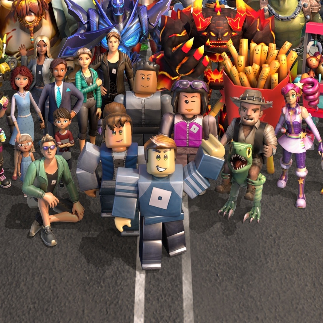 OS 5 MELHORES JOGOS DO ROBLOX PRA JOGAR SOZINHO! #shorts 