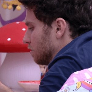 Reprodução/Globoplay