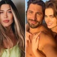 Renata Muller diz que ainda perdoaria Victor Pecoraro por traição com Rayanne Morais - Reprodução: Instagram