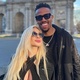 Karoline Lima e Éder Militão: de namoro a gravidez e processo - Reprodução/Instagram