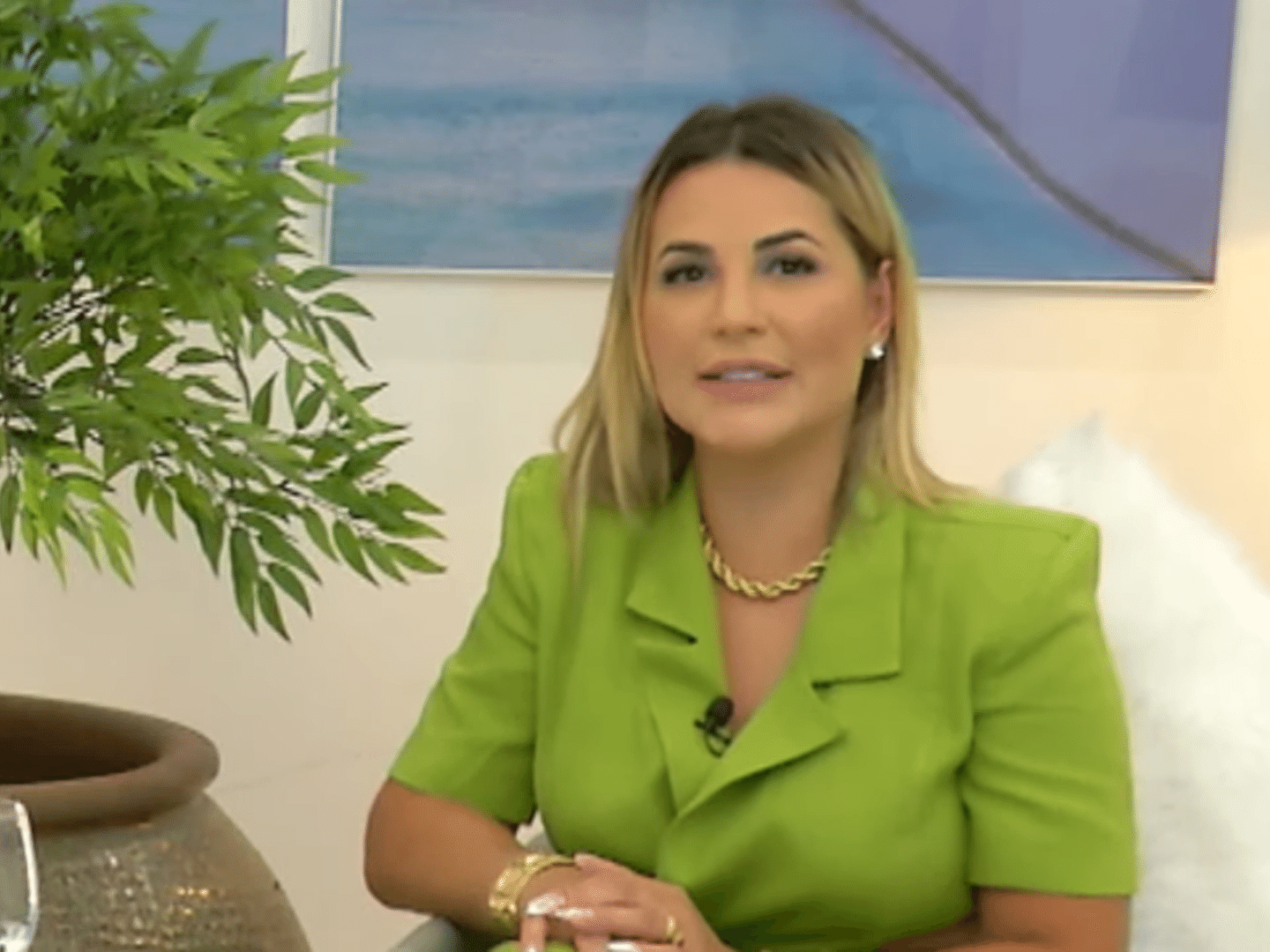 A Fazenda: Falta de transparência dá espaço para 'denúncias' de Deolane