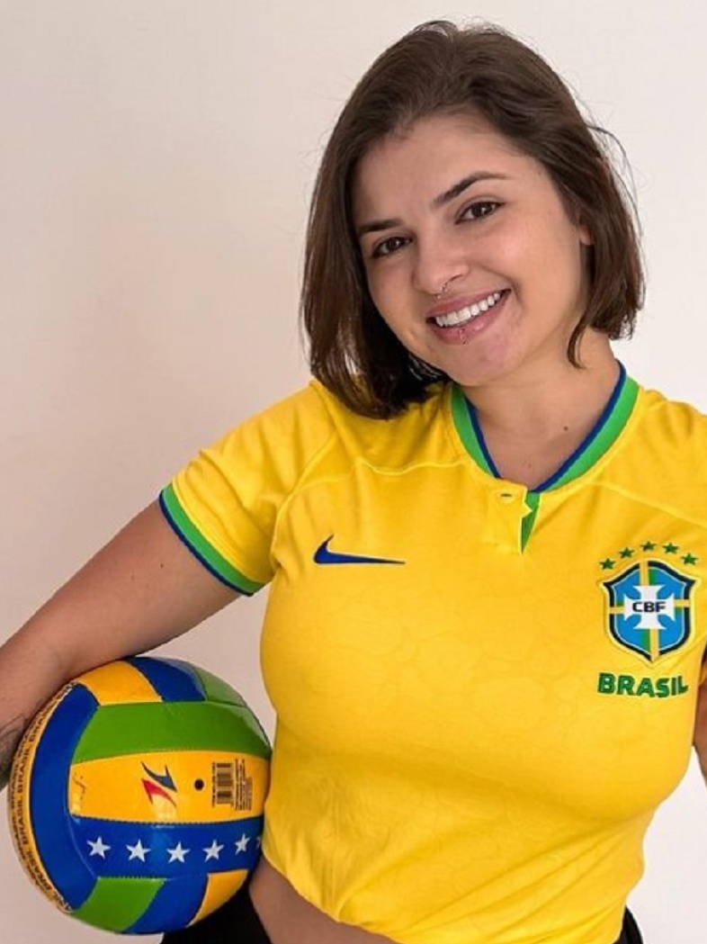 OnlyFans: Modelo diz que renda foi prejudicada com a Copa do Mundo