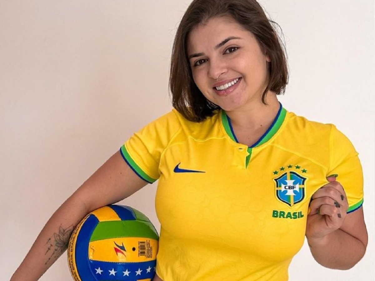 OnlyFans: Modelo diz que renda foi prejudicada com a Copa do Mundo