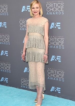 Getty Images
