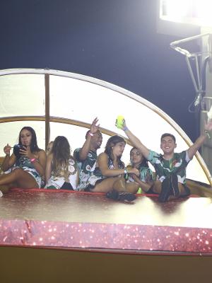 Gabriel Reis/Ag. News/Divulgação