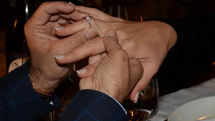 Francisco Cepeda/AgNews