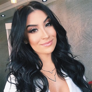 Reprodução/Instagram/bocarosablog