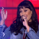 Reprodução/GShow