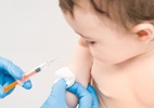 Movimento antivacina: como surgiu e quais consequências ele pode trazer? - Getty Images