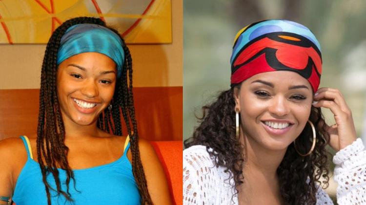 Reprodução/Montagem UOL