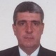 Antônio Jorge Martins