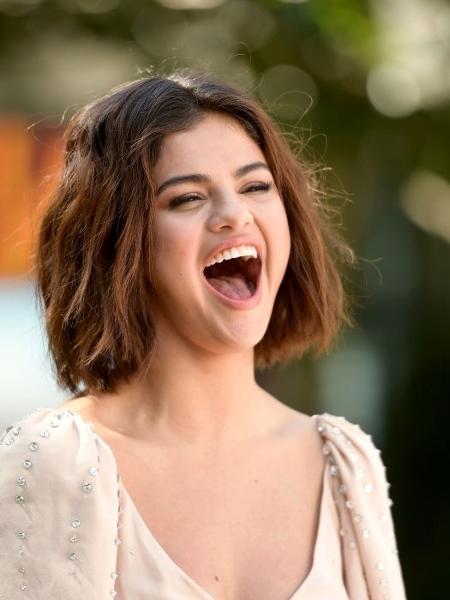 Selena Gomez - Matt Winkelmeyer/Getty Images