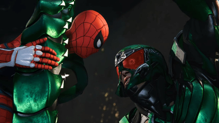 Por que Spider-Man, do Ps4, é tão bom quanto um filme do Homem-Aranha?