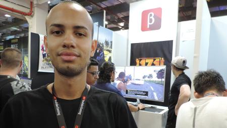 171: O game chamado de 'GTA brasileiro' que renega apelido