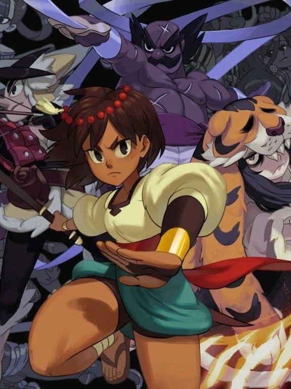 indivisible-