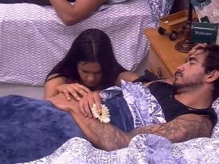 bbb-20-flay-reza-para-guilherme-ficar-15
