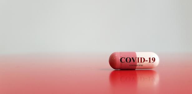 Coronavírus | O que se sabe sobre tratamentos e vacinas