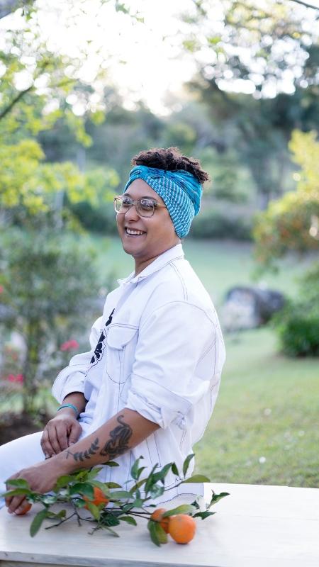 Isaac Silva - João Bertolini - João Bertolini