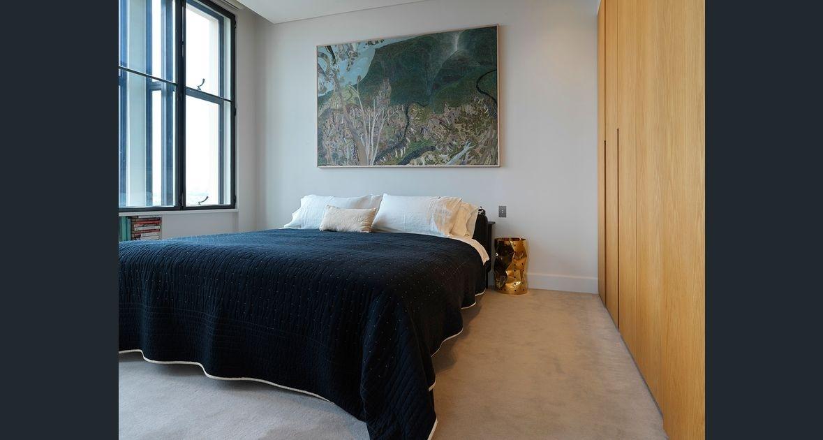 Cate Blanchett coloca à venda apartamento de R$ 44 milhões na Austrália - realestate.com.au