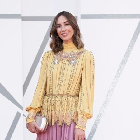 Alessandra Benedetti - Corbis/Corbis via Getty Images