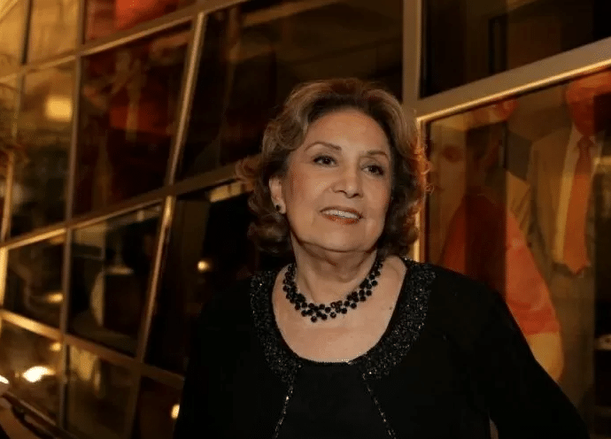 Eva era descendente de alemães, russos e argentinos. Seu primeiro papel na TV foi em "Namorados de São Paulo", seriado de Cassiano Gabus Mendes, exibido pela TV Tupi de 1953 a 1964. Mais tarde a atração veio a se chamar "Alô Doçura" - Folhapress