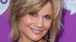 Paul Archuleta/FilmMagic