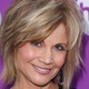 A atriz Markie Post - Paul Archuleta/FilmMagic