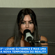 Liziane Gutierrez está em A Fazenda 2021 - Reprodução / Record TV