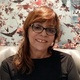 Ausência na Bienal: Gloria Perez cancela participação após cirurgia - Reprodução/Instagram